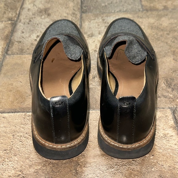 Clark’s Size 8 - Picture 4 of 7